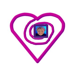 Hartful Artful Living: Connect to Your Capacity